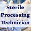Sterile Processing Technician: 2750 Flashcards, Definitions & Quizzes