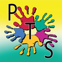 PTS Brochure pour PC
