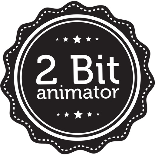 Two Bit Animator