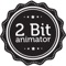 Two Bit Animator allows you to create ultra simple and retro styled animations that you can share with your friends