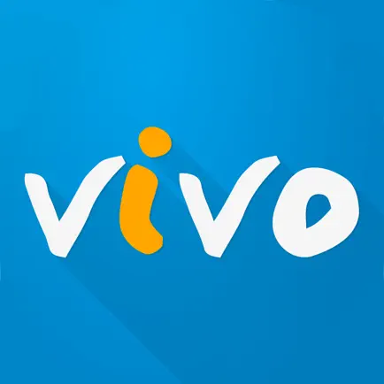 Vivo Duoc Docentes Читы