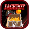 The Entertainment Slots Advanced Vegas - Spin & Win A Jackpot For Free