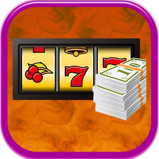 Slot Machines Fortune Palace - Free Vegas Games icon