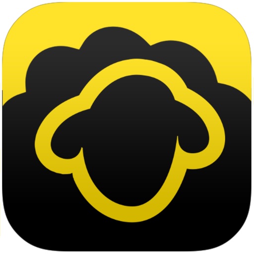 Sheep'o'Shooter iOS App