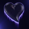Get 3D Heart Photo Frame - Amazing Picture Frames & Photo Editor for iOS, iPhone, iPad Aso Report