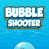 Bubble Shooter 2 - Shoot the Bubble