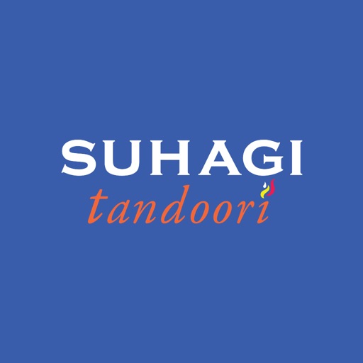 Suhagi Tandoori Radcliffe