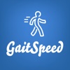 Gait Speed