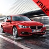 Best Cars - BMW 3 Series Photos and Videos FREE - Learn all with visual galleries