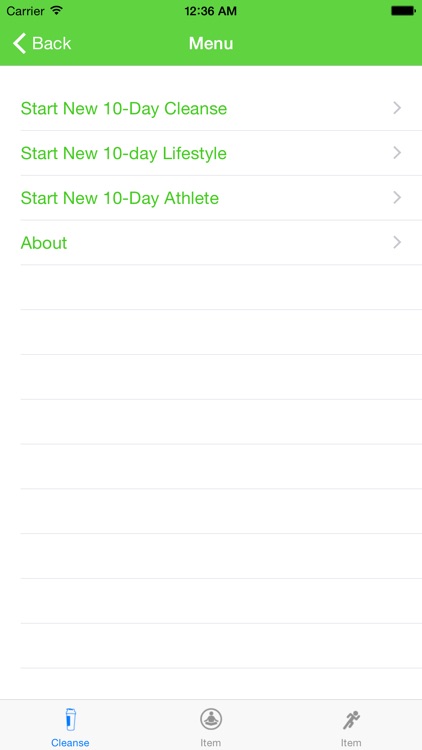 myPurium screenshot-3