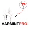Varmint Hunt Planner for Predator Hunting