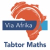 Via Afrika Tabtor Math