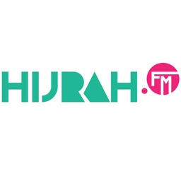 Hijrah FM