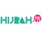 Hijrah