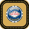 Casino Viva Las Vegas Nevada - Free Casino Games