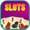 No Limits Infinity Las Vegas Slots - Play Free Slot Machines, Fun Vegas Casino Games - Spin & Win!