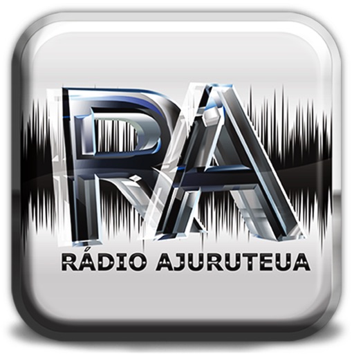 Rádio Ajuruteua