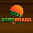 Agrobrasil