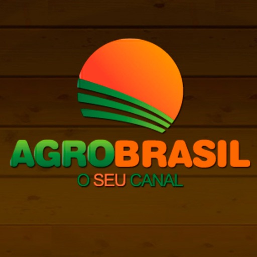 Agrobrasil Download