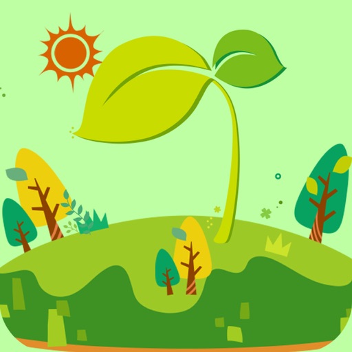 生态环保网 icon