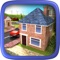 City Building - Virtual Village To Town Simulation Game