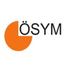 OSYM Mobil