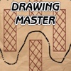 Drawing Master Puzzle