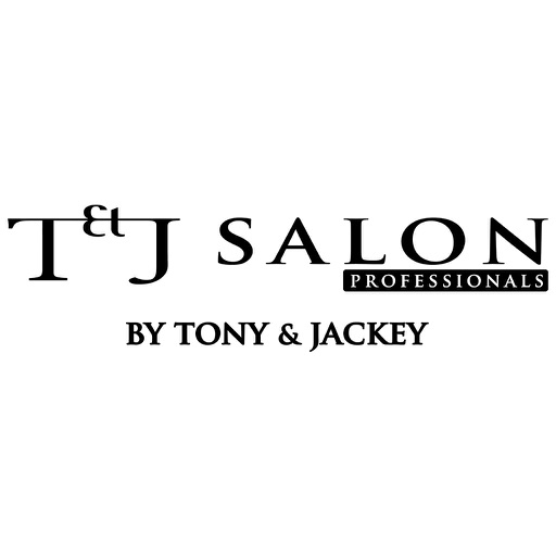 T and J Salon Zap