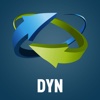 FreeDyn for DynDns