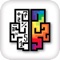 BrainBashers : Puzzles and Brain Teasers