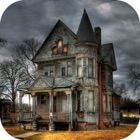 Top 47 Games Apps Like Can You Escape Scary Cabin? - 100 Floors Room Escape Test - Best Alternatives