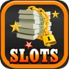 888 Big Bet Slots Titan - Free Slot Machine Game