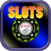 Win Big Ace Paradise - Wild Casino Slot Machines