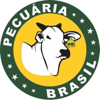 Rádio Pecuária Brasil
