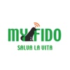 MyFIDO SAVE