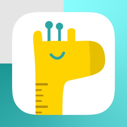 Lyfeline Milestones: Baby Development Tracker, Activities, and Delay Detection iOS App