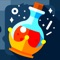 Icon Game of Artifacts ™ - Solve The Puzzle!