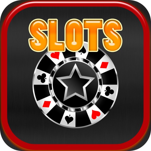 Old Vegas Slots Casino Classic - Free Entertainment City icon