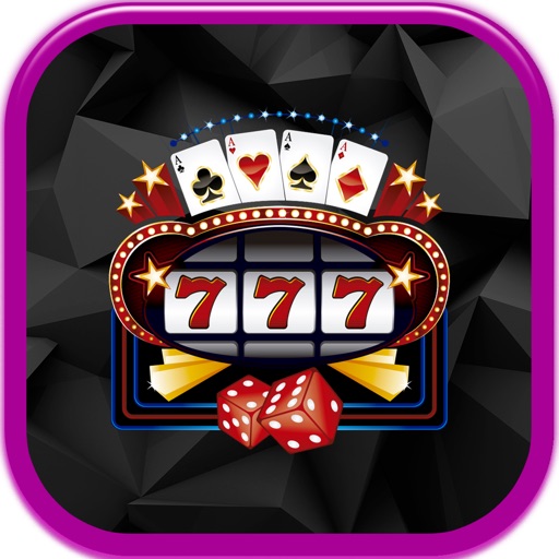 777 Set Of Champions in Casino - FREE Las Vegas Video Slots & Casino Game