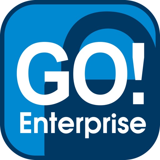 GO!Enterprise Workspace