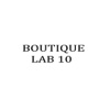 Boutique Lab10