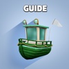 Guide for Sea Hero Quest