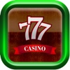 Brave Slots Machines - Xtreme Gambling Games