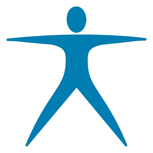 body-PRO Personal Trainer