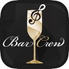 BarCrewアプリ