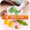 Skin and Beauty Care Tips