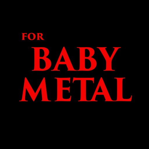 The Quiz for BabyMetal by Musashi Koreyama