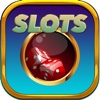 Premium Slots Paradise Machines - Las Vegas Game Edition