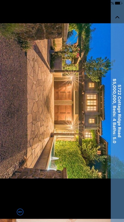 BAREIS MLS® SA MOBILE PRO screenshot-4