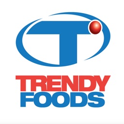 TrendyFoods Luxembourg